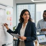 marketing agency leads
