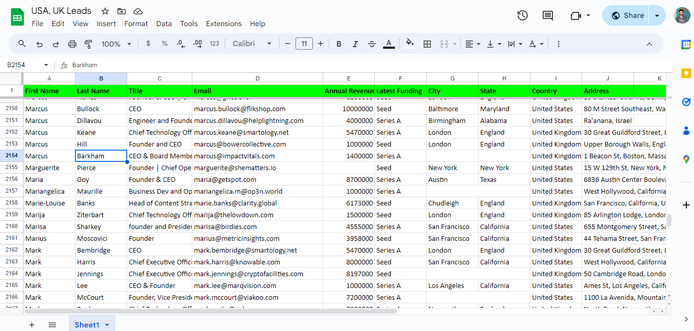 How to Get Construction Leads That Grow Your Business in 2026